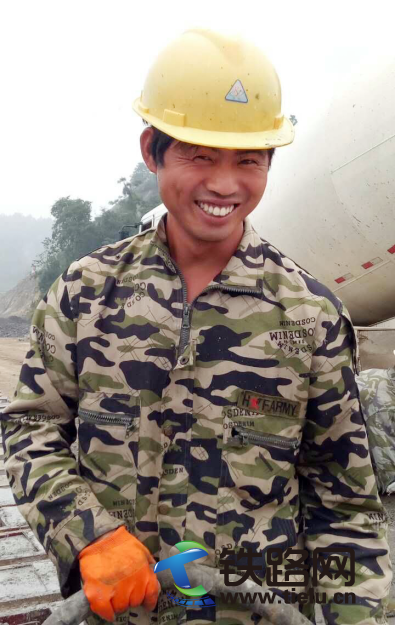 4ꠣȫv.png