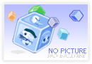 ľ^վ鱣(gu)cƽeO_(ki)չ֑(yng)ݾ