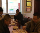 _չw(qing)