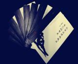 һ(g)^լF(xin)(sh)\(chng)`ı